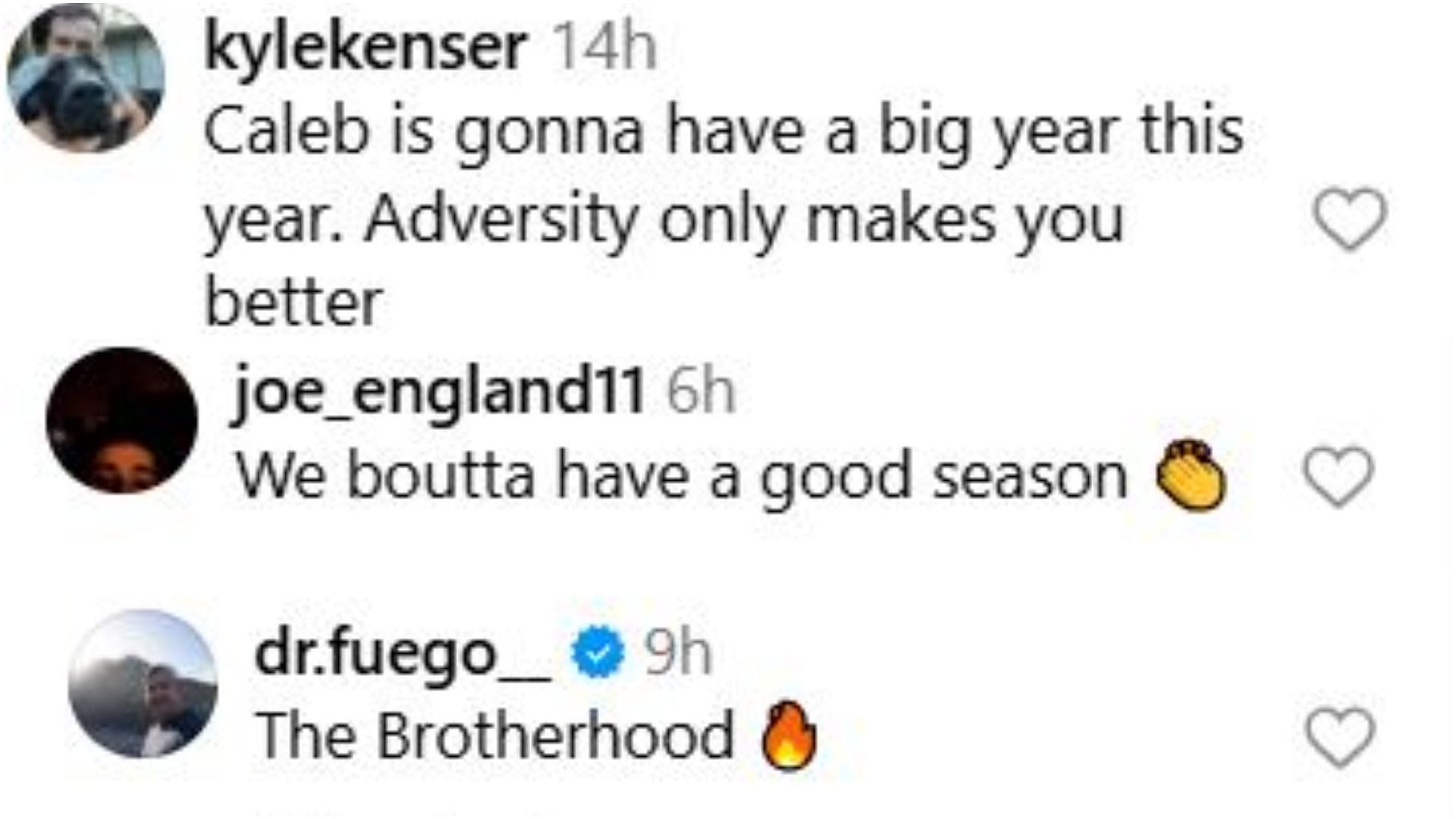 Credit: IG/@dukembb
